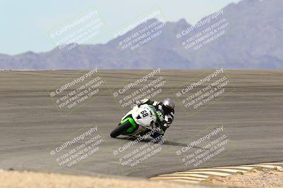 media/Mar-13-2022-SoCal Trackdays (Sun) [[112cf61d7e]]/Bowl Exit (1110am)/